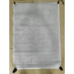 怎么做假乍得护照
